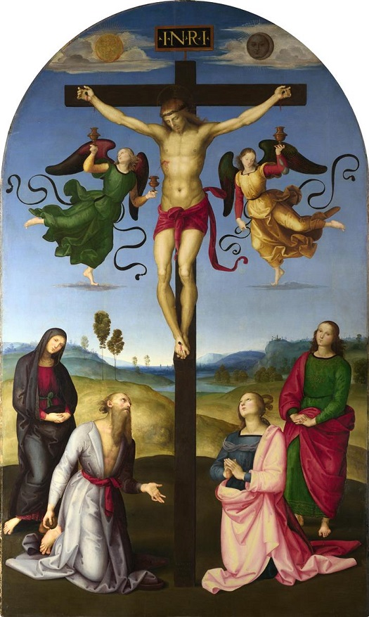 Raphael crucifixion.jpg